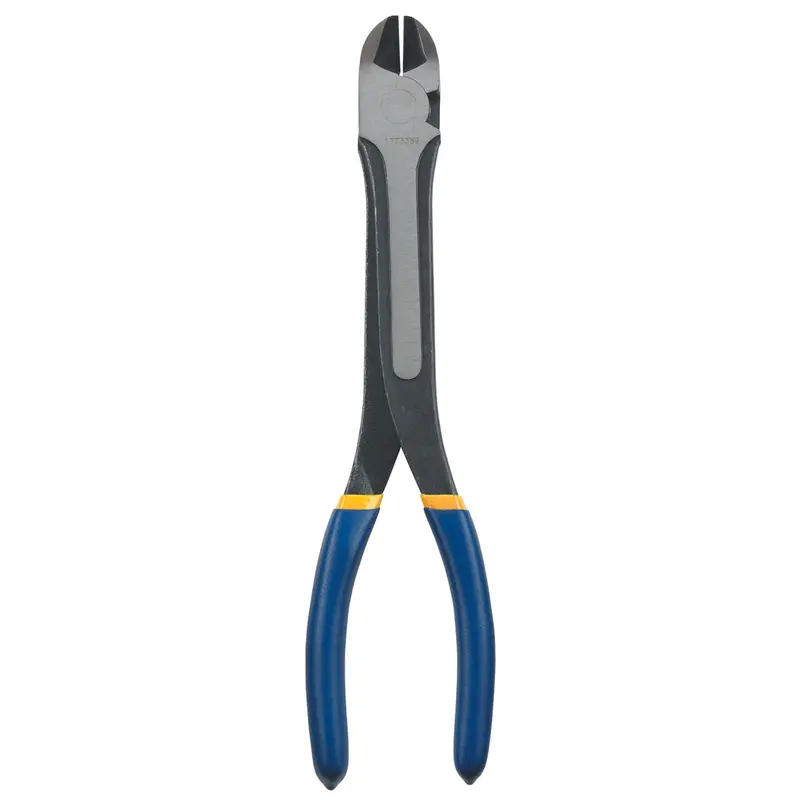 Vise-Grip Vgp1773389 Vise Grip 1