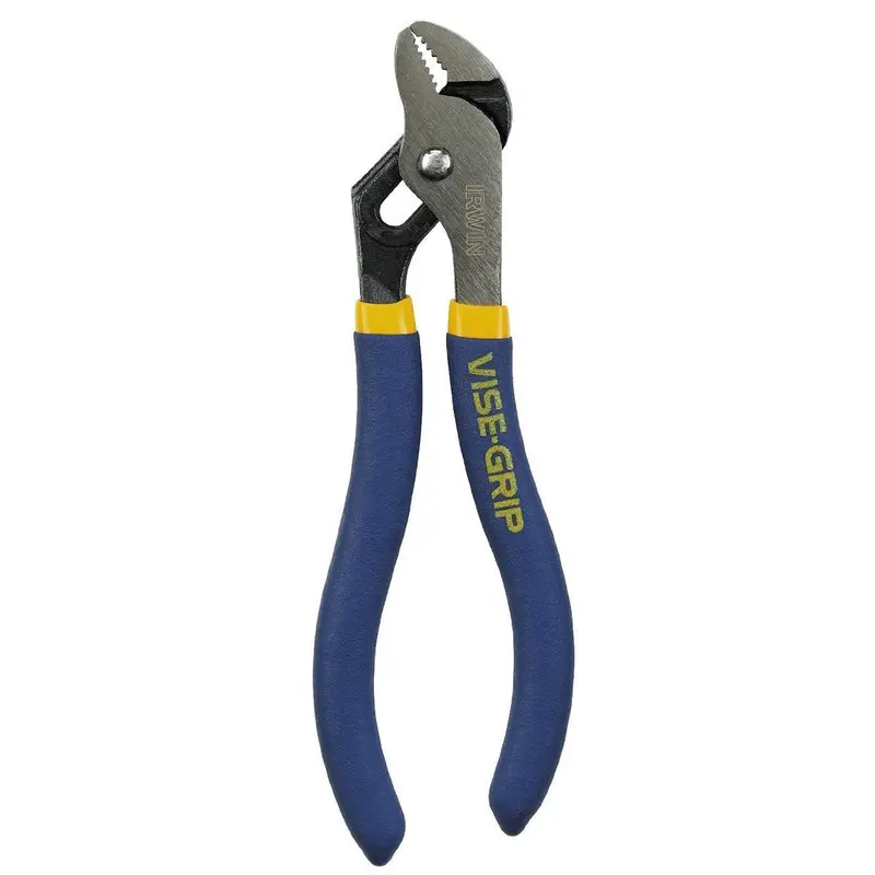Vise-Grip Vgp1773618 Vise Grip 1