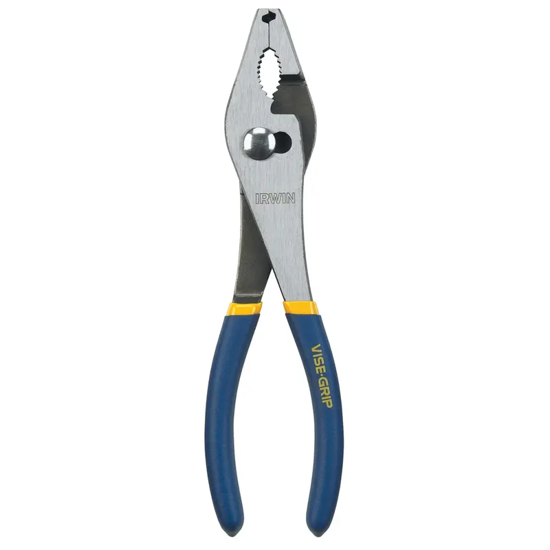 Vise-Grip Vgp1773627 Vise Grip 1