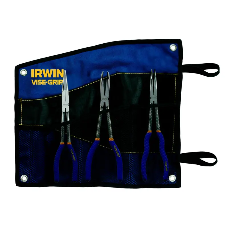 Vise-Grip Vgp1799145 Vise Grip 1