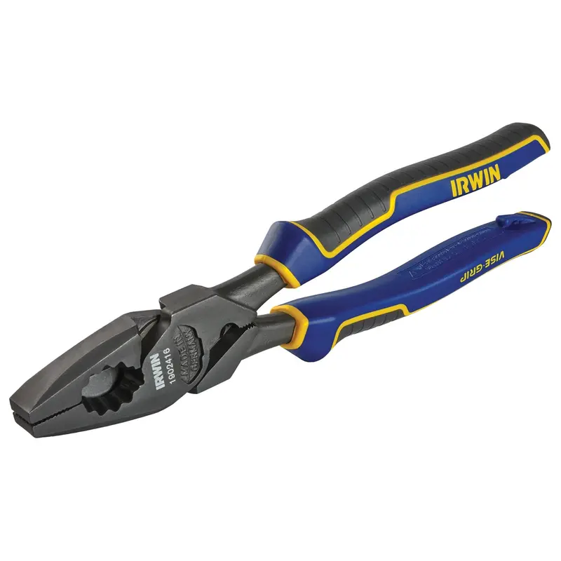 Vise-Grip Vgp1902416 Vise Grip 1