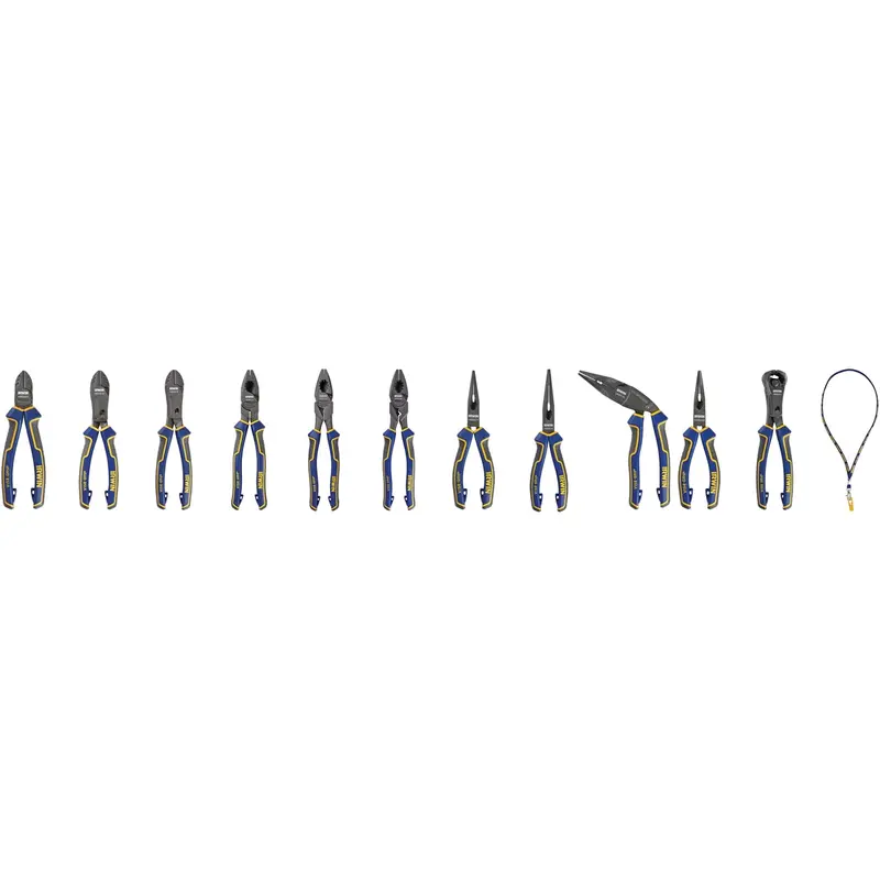 Vise-Grip Vgp1922891 Vise Grip 1