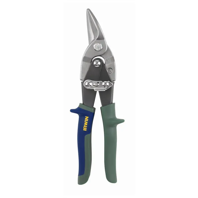 Vise-Grip Vgp2073112 Vise Grip 1