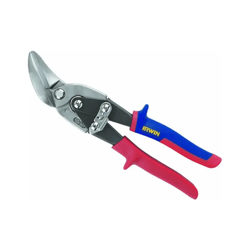 Vise-Grip Vgp2073211 Vise Grip 1