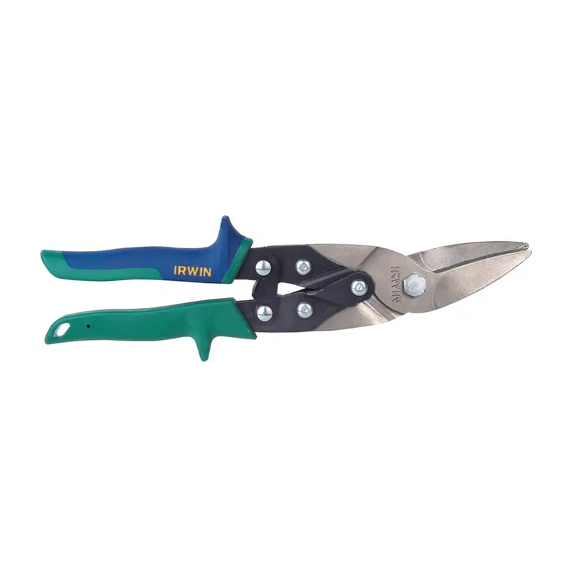 Vise-Grip Vgp2073212 Vise Grip 1