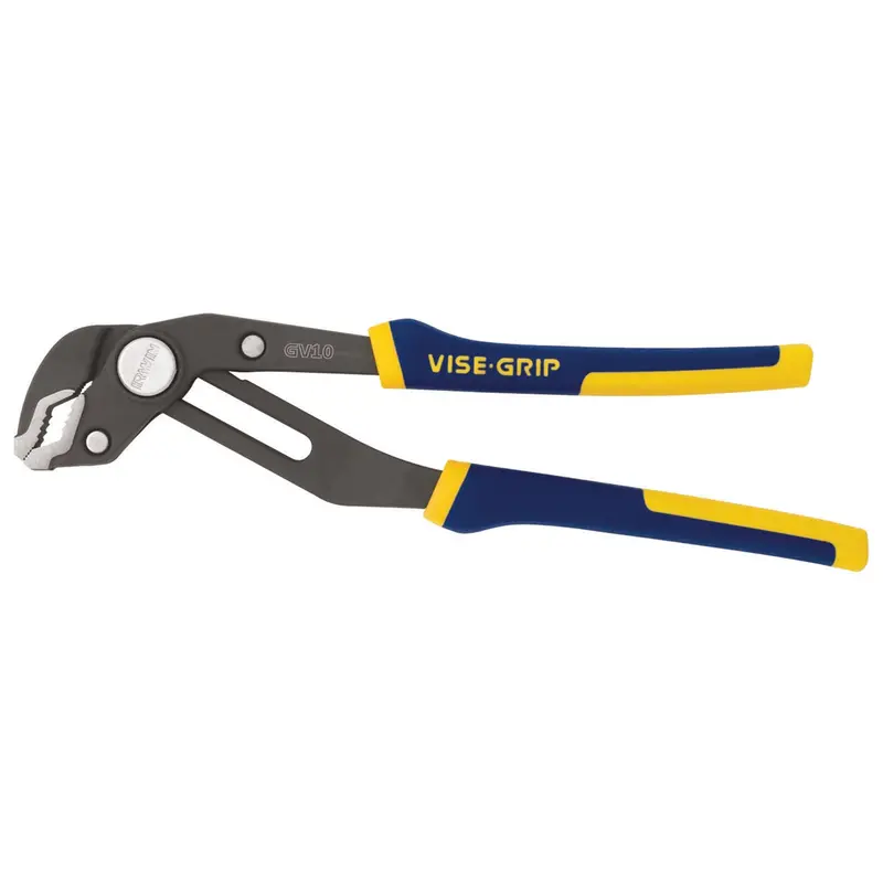 Vise-Grip Vgp2078110 Vise Grip 1