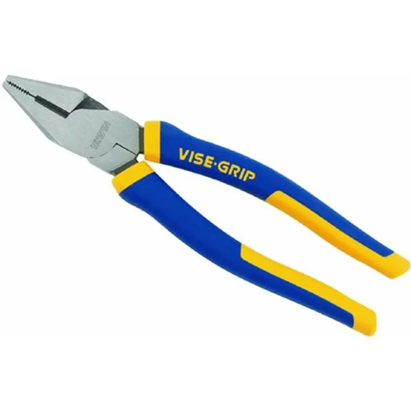 Vise-Grip Vgp2078208 Vise Grip 1
