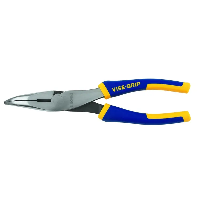 Vise-Grip Vgp2078228 Vise Grip 1