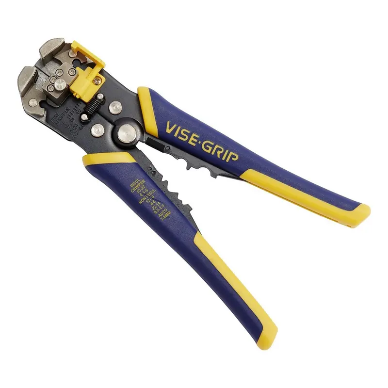 Vise-Grip Vgp2078300 Vise Grip 1