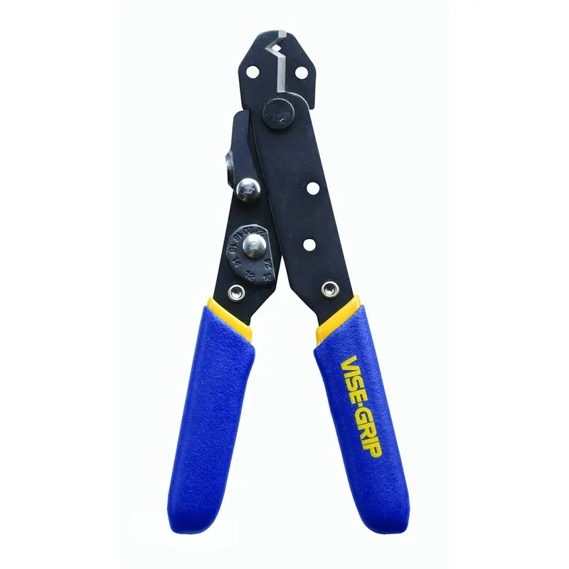Vise-Grip Vgp2078305 Vise Grip 1