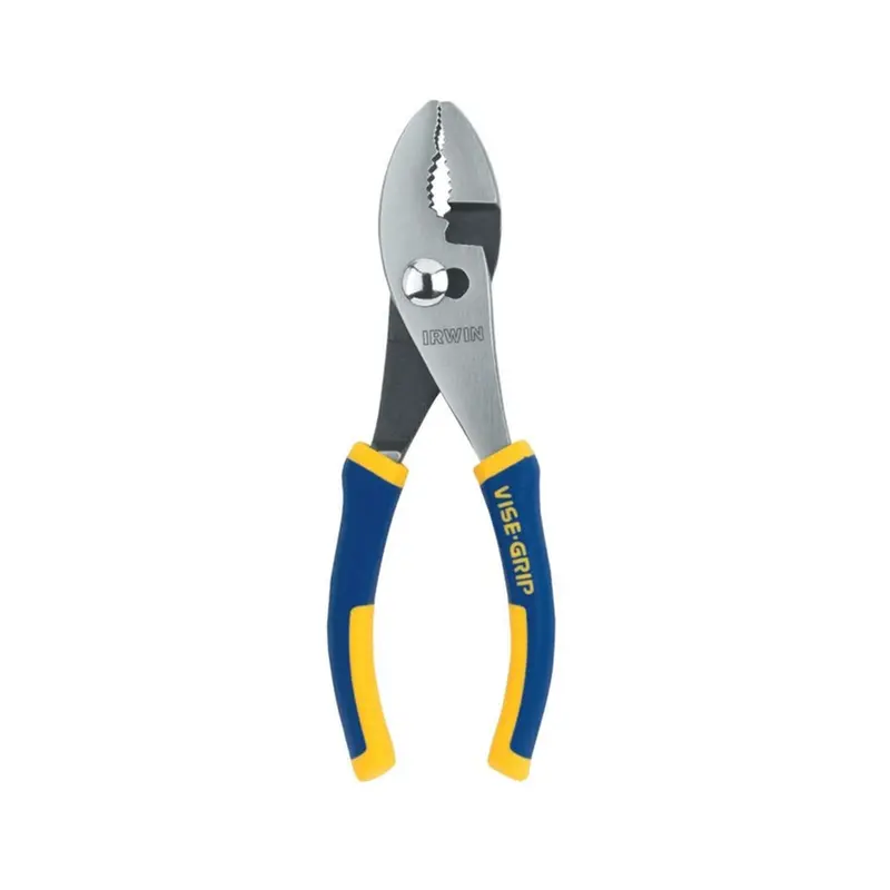Vise-Grip Vgp2078406 Vise Grip 1