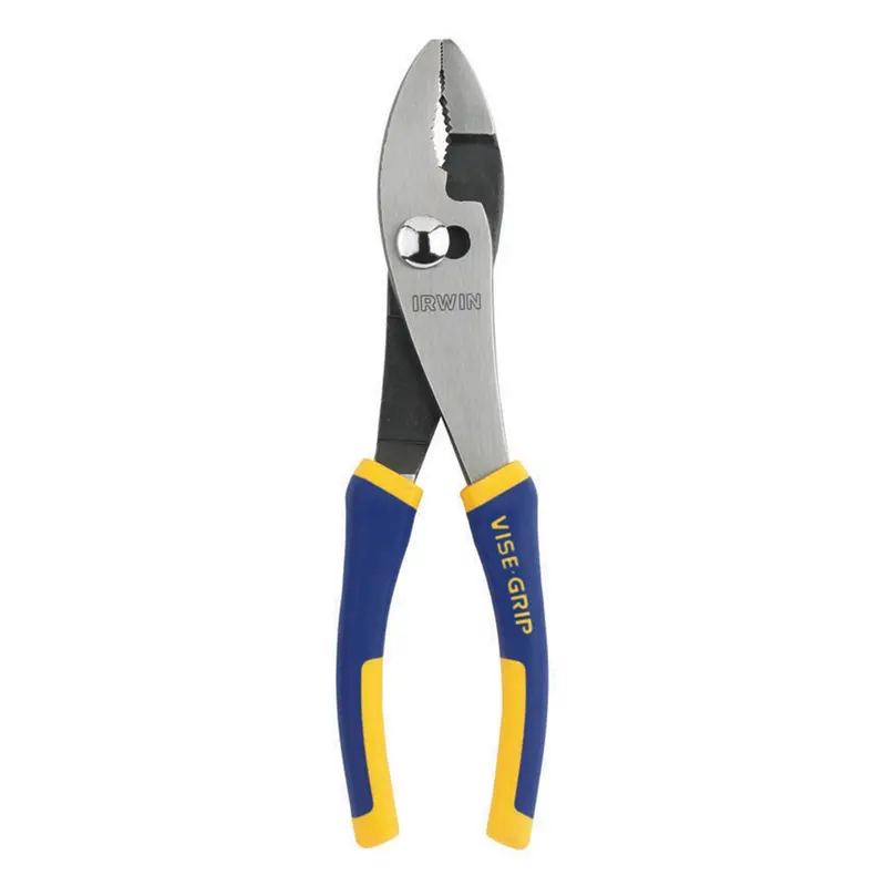 Vise-Grip Vgp2078408 Vise Grip 1