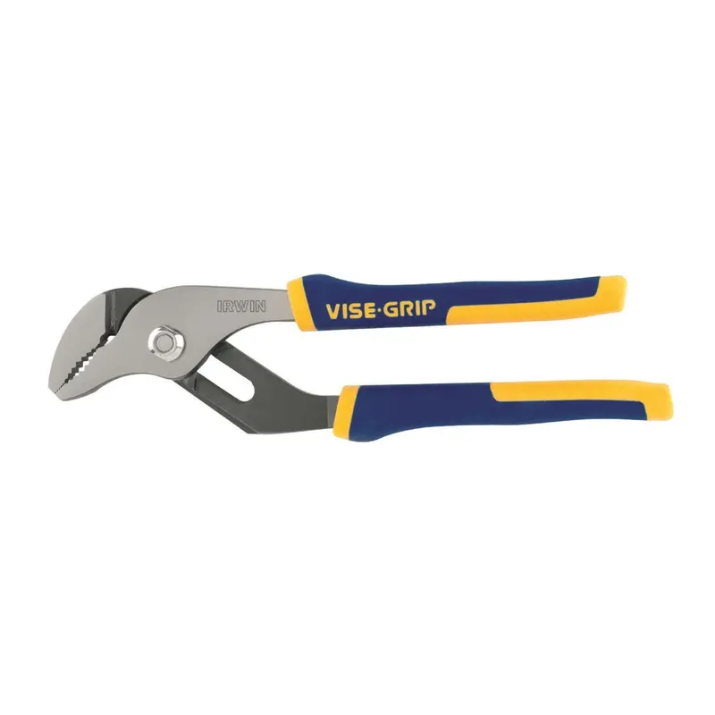 Vise-Grip Vgp2078508 Vise Grip 1
