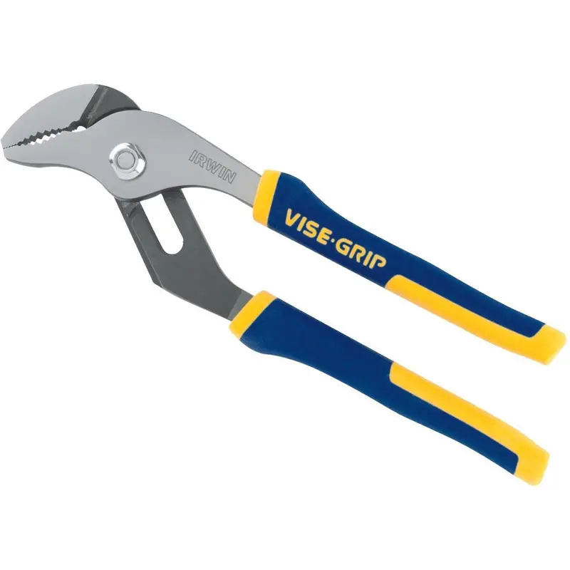Vise-Grip Vgp2078510 Vise Grip 1