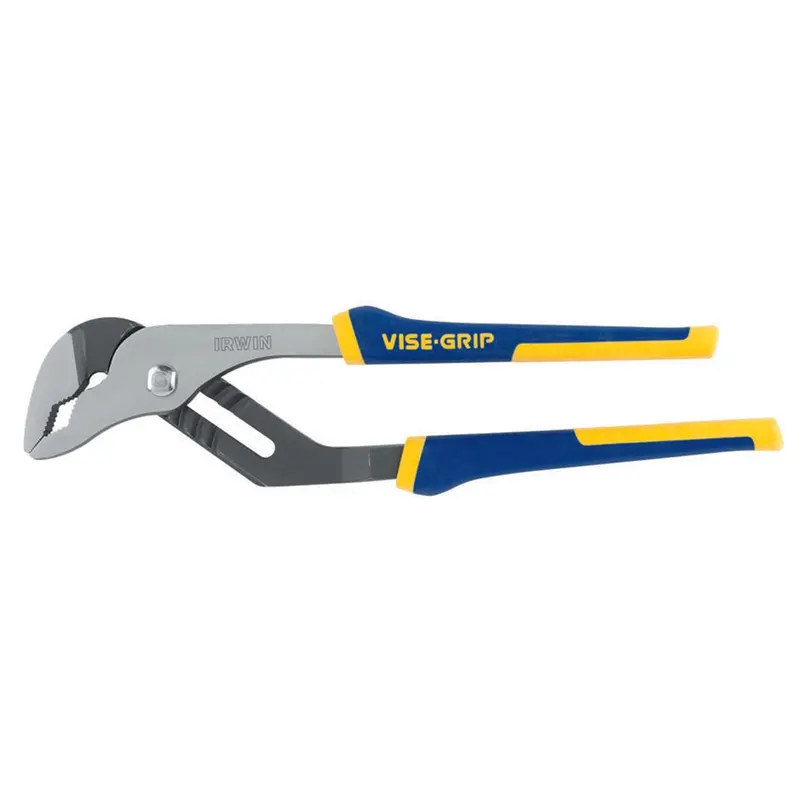 Vise-Grip Vgp2078512 Vise Grip 1