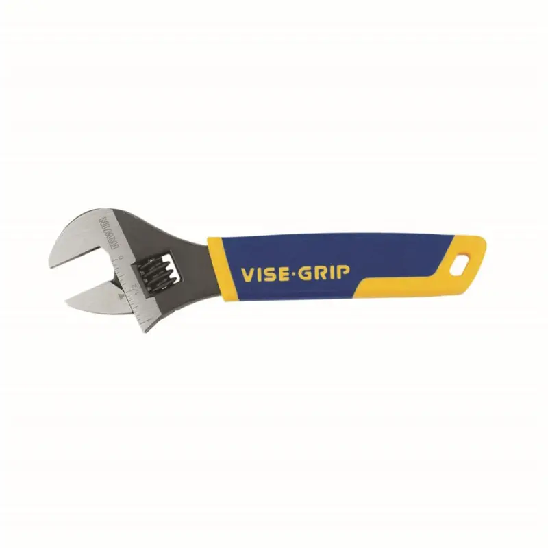 Vise-Grip Vgp2078606 Vise Grip 1