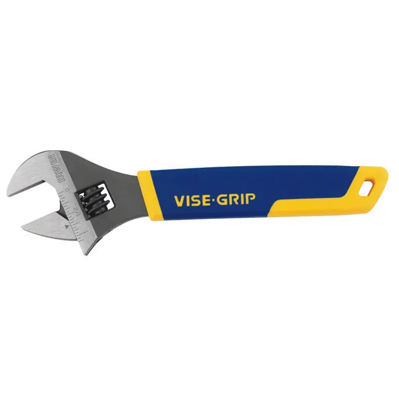 Vise-Grip Vgp2078608 Vise Grip 1