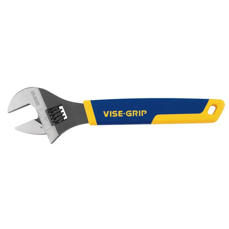 Vise-Grip Vgp2078610 Vise Grip 1