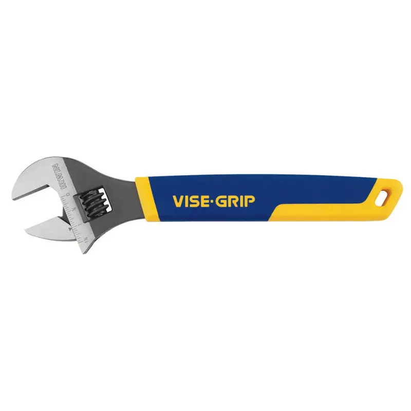 Vise-Grip Vgp2078612 Vise Grip 1
