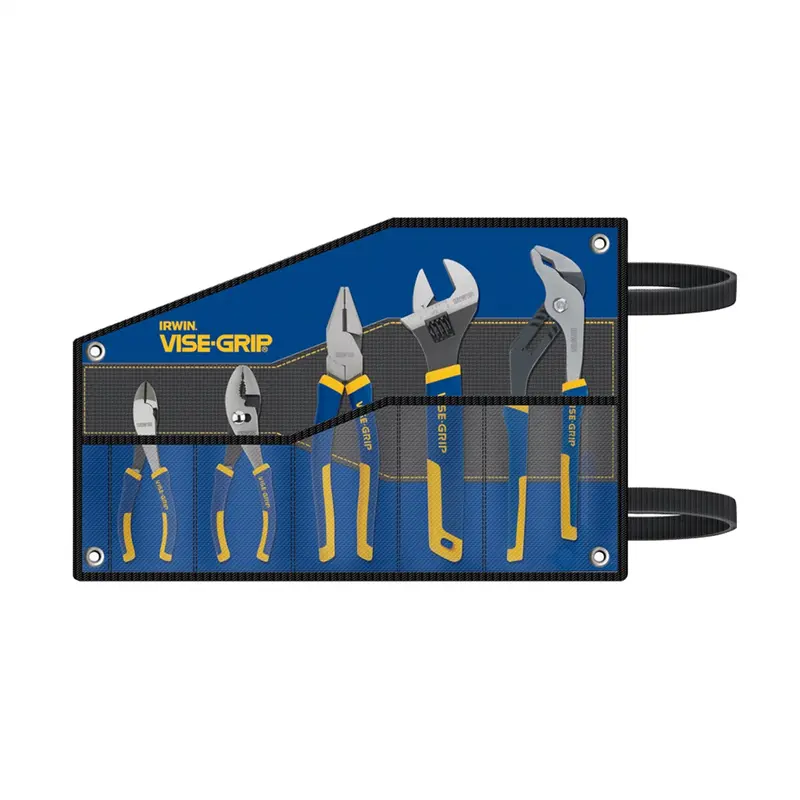 Vise-Grip Vgp2078708 Vise Grip 1