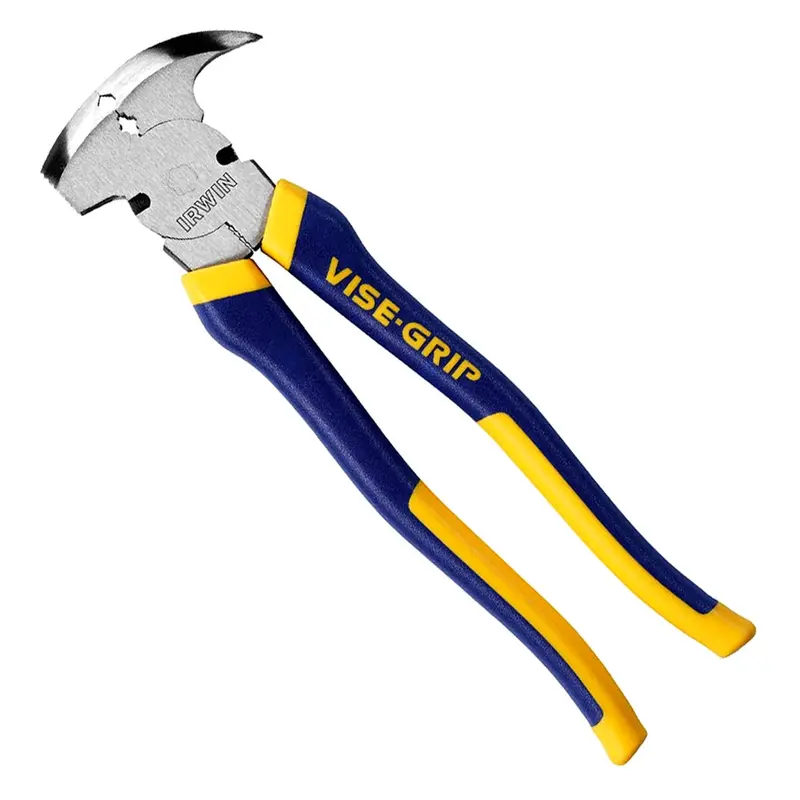 Vise-Grip Vgp2078901 Vise Grip 1