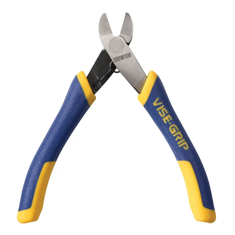 Vise-Grip Vgp2078925 Vise Grip 1