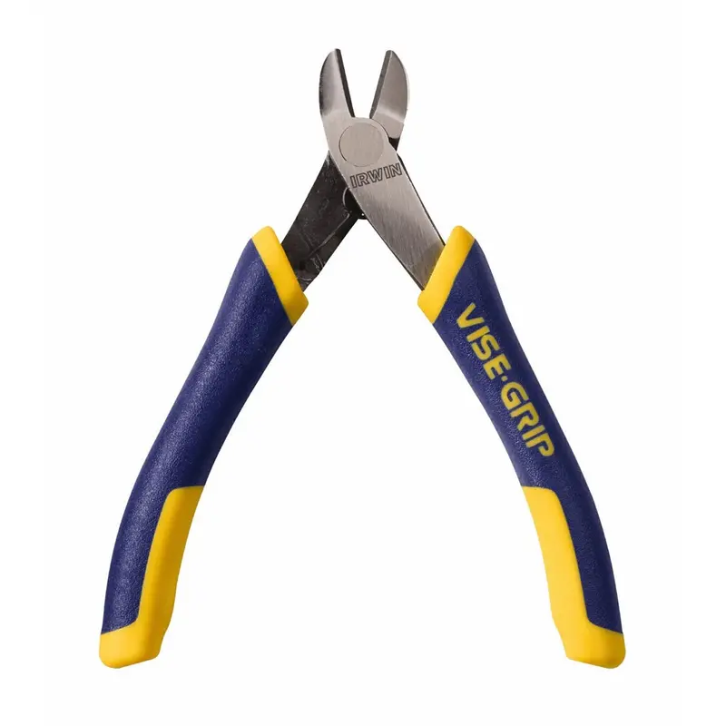 Vise-Grip Vgp2078935 Vise Grip 1