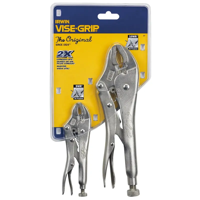Vise-Grip Vgp215g Vise Grip 1