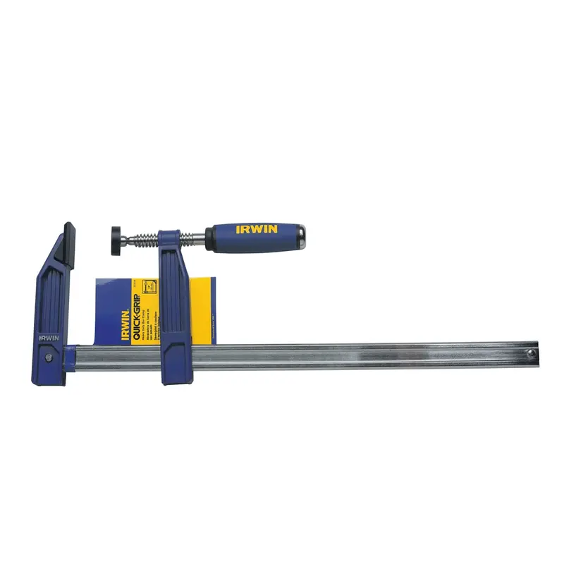 Vise-Grip Vgp223218 Vise Grip 1