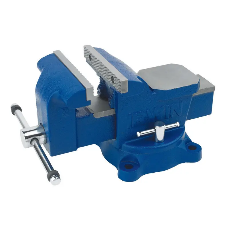 Vise-Grip Vgp226306 Vise Grip 1