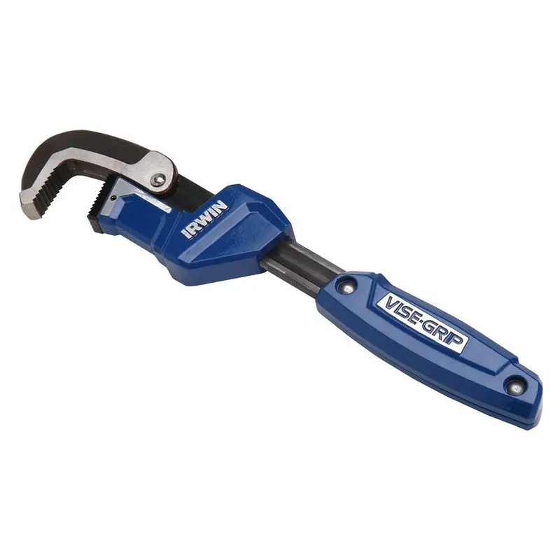 Vise-Grip Vgp274001 Vise Grip 1