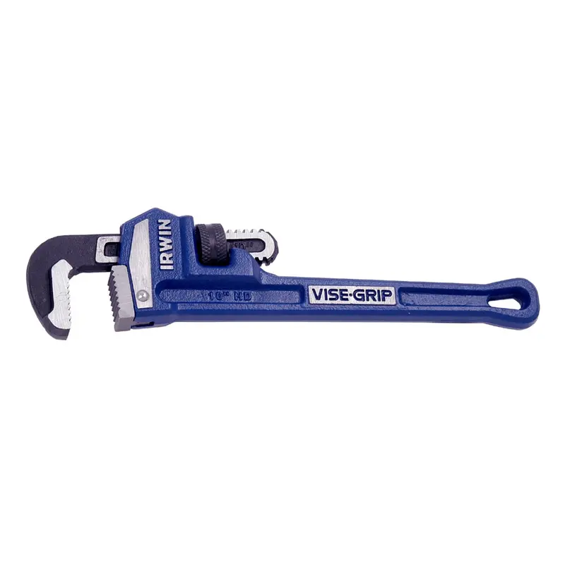 Vise-Grip Vgp274101 Vise Grip 1