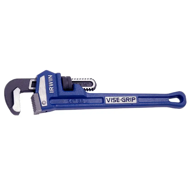 Vise-Grip Vgp274102 Vise Grip 1
