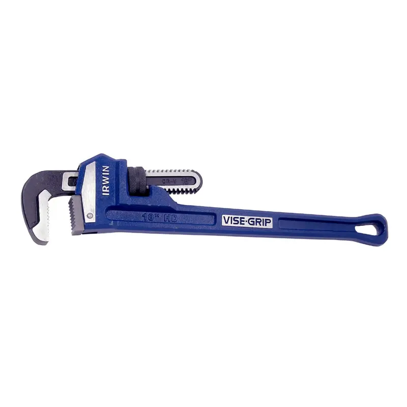 Vise-Grip Vgp274103 Vise Grip 1