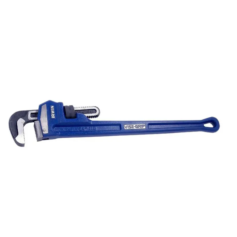 Vise-Grip Vgp274104 Vise Grip 1