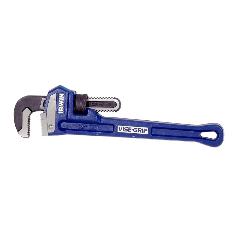 Vise-Grip Vgp274106 Vise Grip 1