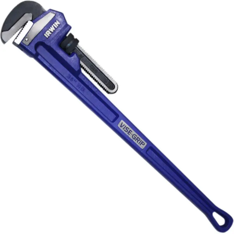 Vise-Grip Vgp274107 Vise Grip 1