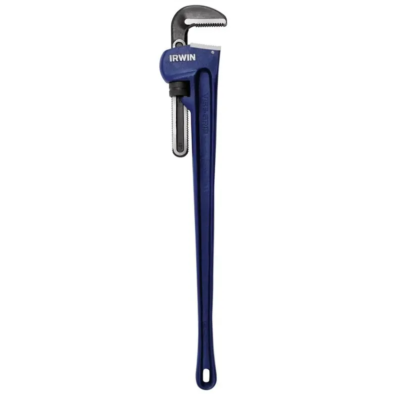 Vise-Grip Vgp274108 Vise Grip 1