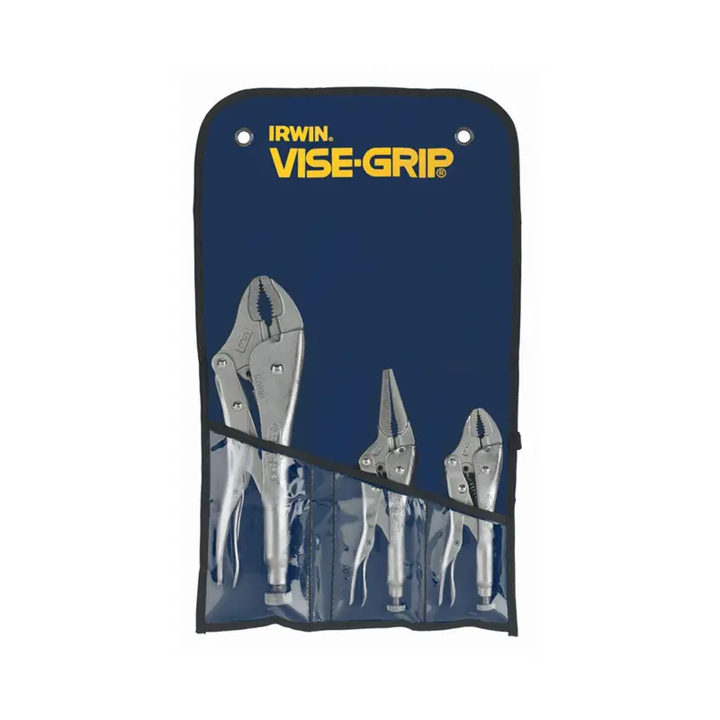 Vise-Grip Vgp321gs Vise Grip 1