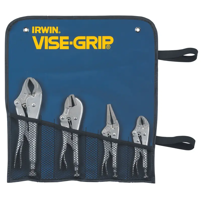 Vise-Grip Vgp428gs Vise Grip 1