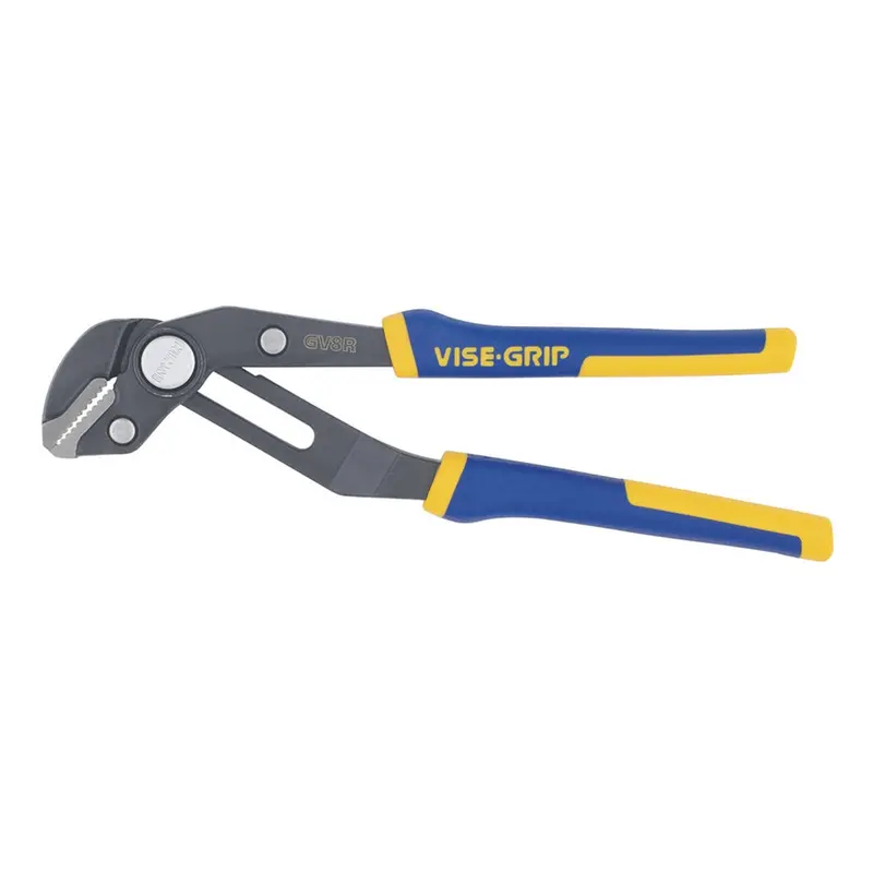 Vise-Grip Vgp4935095 Vise Grip 1