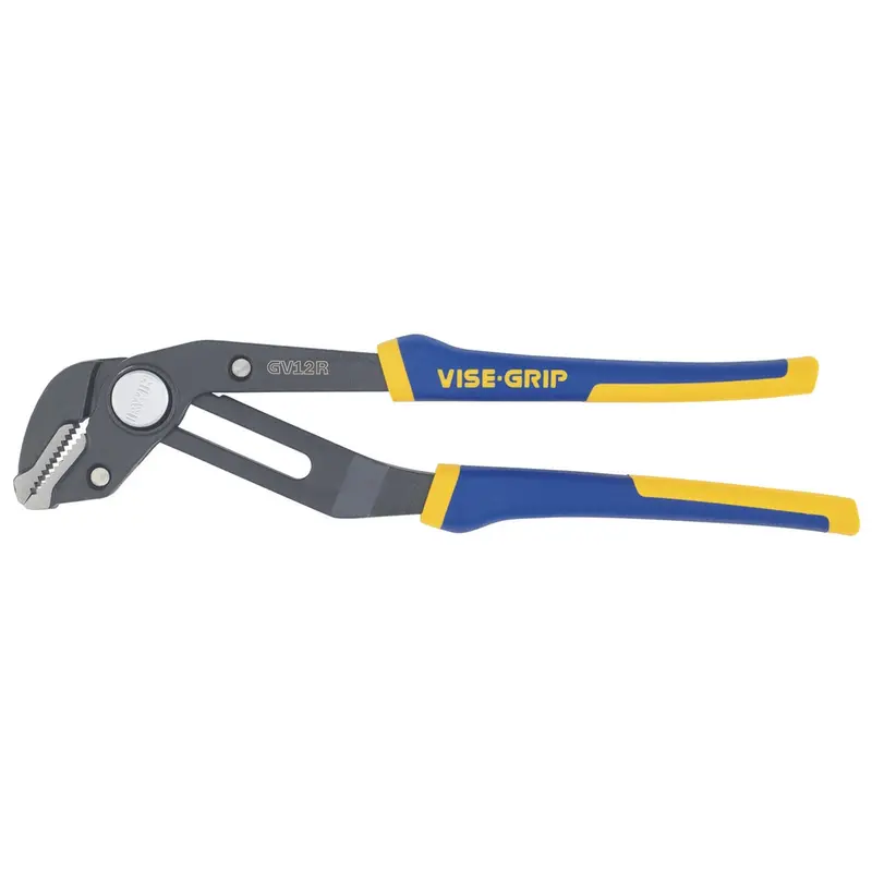 Vise-Grip Vgp4935098 Vise Grip 1