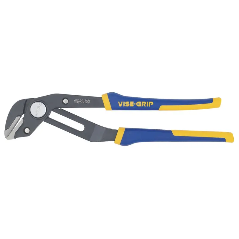 Vise-Grip Vgp4935099 Vise Grip 1