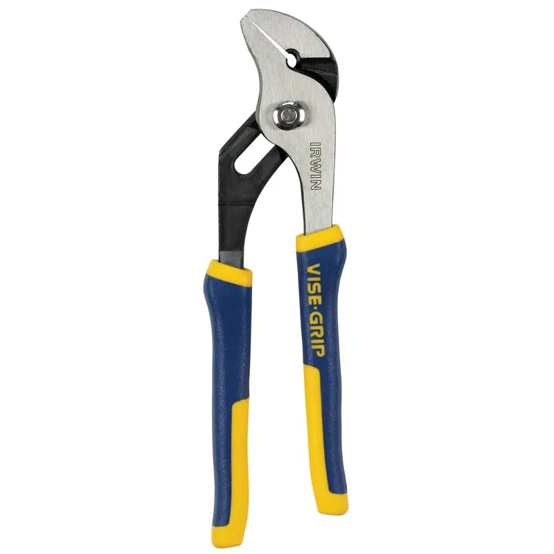 Vise-Grip Vgp4935319 Vise Grip 1