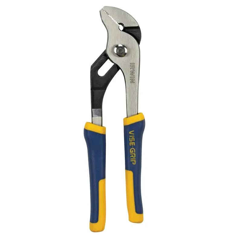 Vise-Grip Vgp4935320 Vise Grip 1