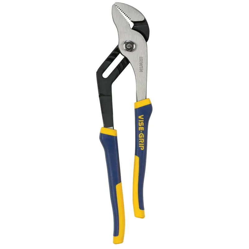 Vise-Grip Vgp4935322 Vise Grip 1