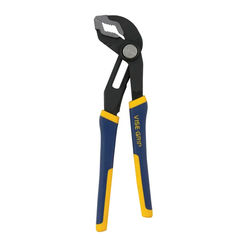 Vise-Grip Vgp4935351 Vise Grip 1