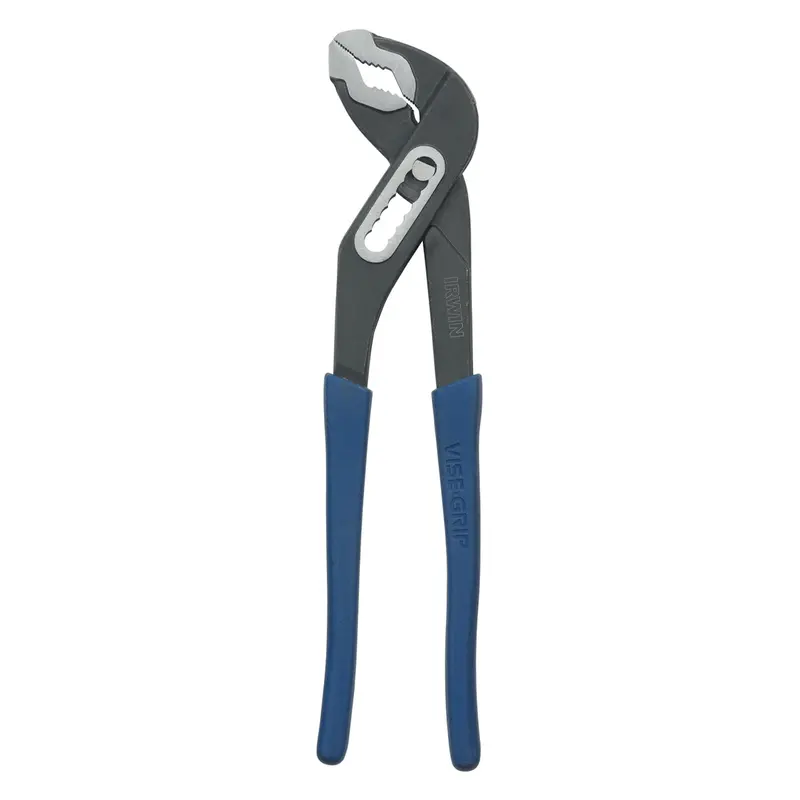 Vise-Grip Vgp4935513 Vise Grip 1