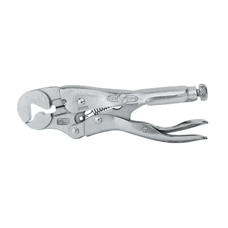 Vise-Grip Vgp4lw Vise Grip 1