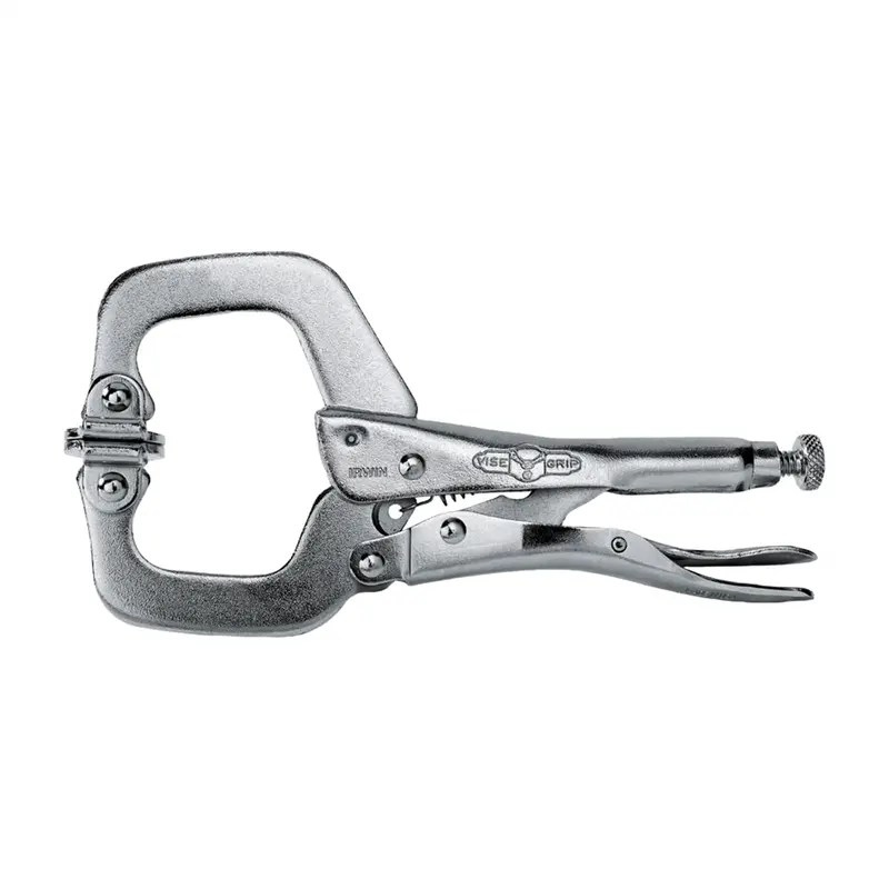 Vise-Grip Vgp4sp Vise Grip 1